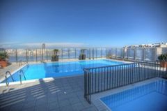 Holiday image