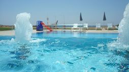 Skys Hotel