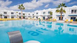 Holiday image