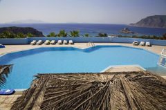 Holiday image
