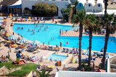 Holiday image