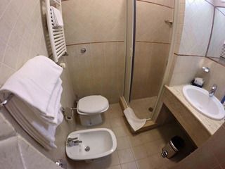 Photo18
