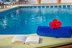 Bella Colina Vintage Hotel