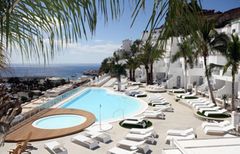 Holiday image