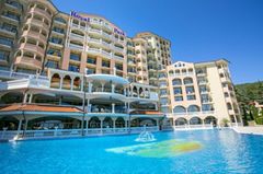 Holiday image