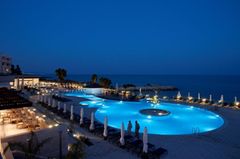 The Royal Apollonia