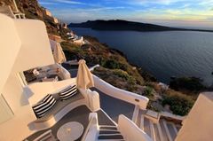 Vip Suites