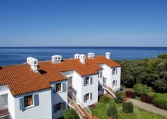 Lanterna Sunny Resort by Valamar