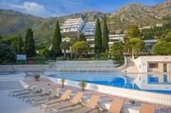 Hotel Resort Astarea
