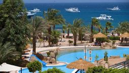 Lotus Bay Resort & Spa