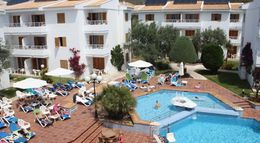 Holiday image