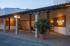 Slovenska Plaza 4* Hotel Budva