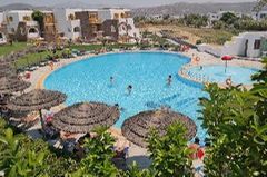 Holiday image