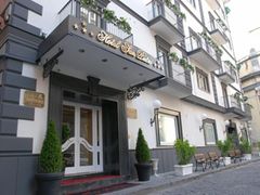 Hotel San Pietro