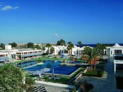 Maritim Jolie Ville Resort & Casino