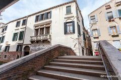Locanda La Corte