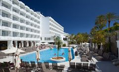 Abora Catarina by Lopesan Hotels
