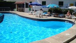 Oasis D'or