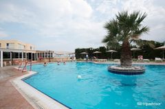 Holiday image