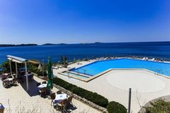 Villas Plat
