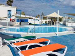 Punta Elena Beach The Home Collection Apartments