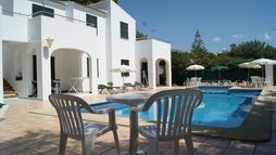Holiday image