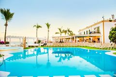 Holiday image