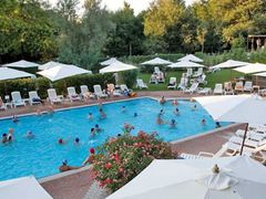 Flaminio Village Residence (Bungalow Park)