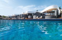 Elounda Beach Hotel & Villas