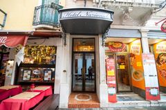 Hotel Nazionale