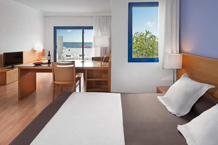 Tui Blue Suite Princess Adults Only Gran Canaria Holidays To Canary Islands Blue Sea Holidays Tui Blue Suite Princess Adults Only Gran Canaria Holidays To Canary Islands Blue Sea Holidays