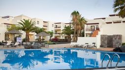 Vitalclass Lanzarote Sport & Wellness Resort