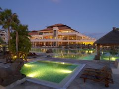 Holiday image