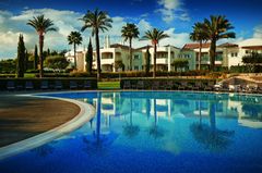 Holiday image