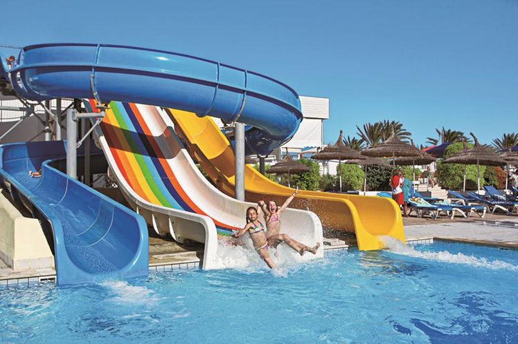 Slide image