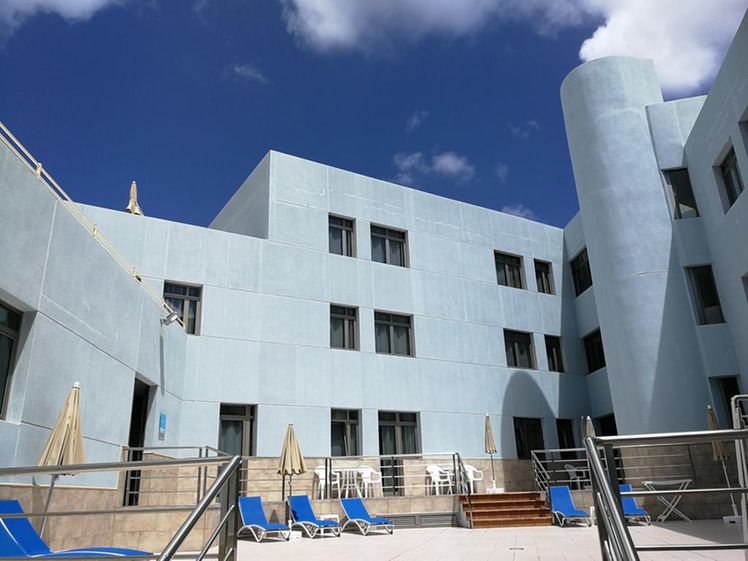 Slide image