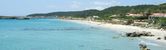 Holiday image