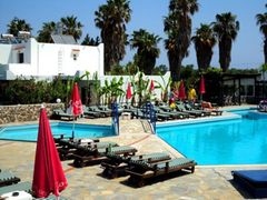 Diamond Boutique Hotel