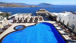 Hotel Royal Arena Resort And Spa