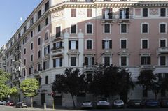 OneTime Roma