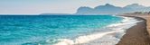 Holiday image