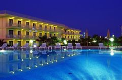Holiday image