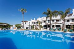 Holiday image