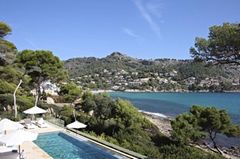 Holiday image