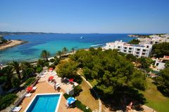 Abrat Hotel