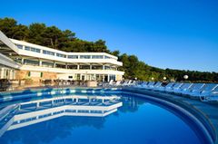 Adriatiq Resort Fontana Deluxe