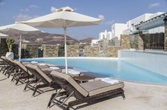 Holiday image