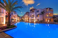 Holiday image