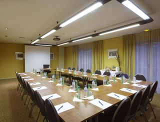 Conferences