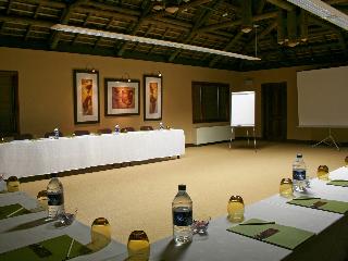 Conferences